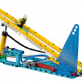 45400 LEGO  Education BricQ Motion  perus setti
